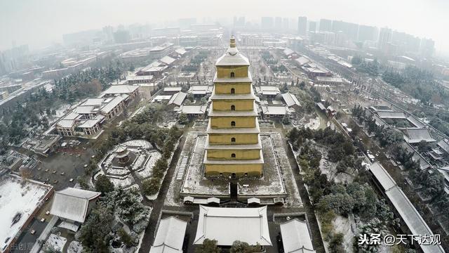 资治通鉴｜第259卷，唐纪七十，唐昭宗景福元年（壬子，892）