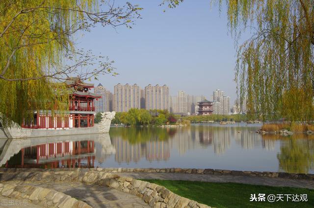 资治通鉴｜第259卷，唐纪七十，唐昭宗景福元年（壬子，892）