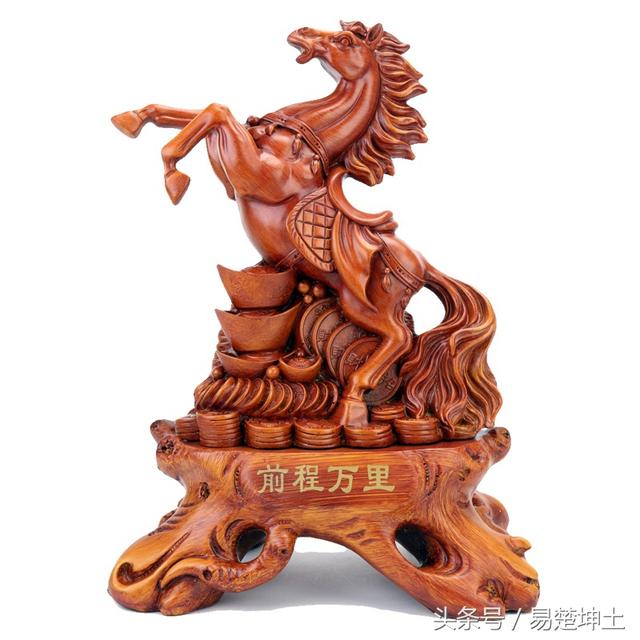 9月19日处女座，杨公忌日大事勿用，神仙留下十三日，举动须防多损失