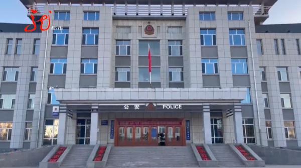 “大师”8次做法挣了5万多！面对民警他说：我都不知道嘴里念的啥