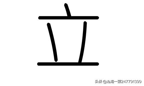 故事：古代志怪故事——禄命