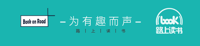 苏轼韩愈，好惨一摩羯男！古人为什么喜欢黑摩羯？