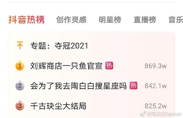 苏轼韩愈，好惨一摩羯男！古人为什么喜欢黑摩羯？