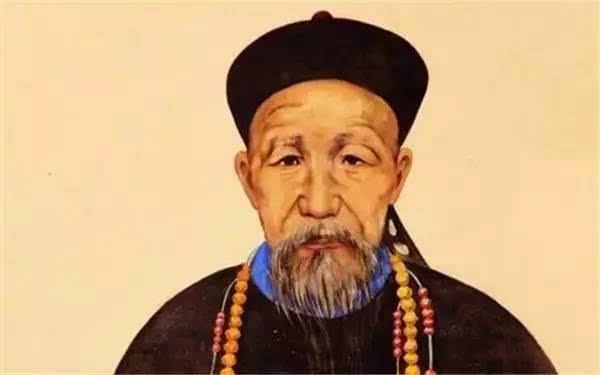 苏轼韩愈，好惨一摩羯男！古人为什么喜欢黑摩羯？
