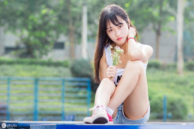 那些年你被@￥先生算中哪些事，吐槽。生活中神奇的巴纳姆效应