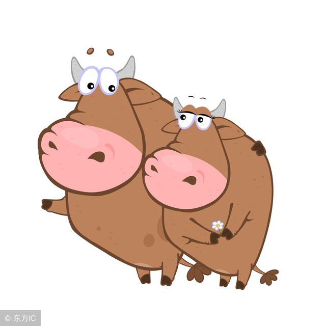 属牛人：狗年刑太岁，@￥说，韬光养晦！注意这些可去凶化吉！