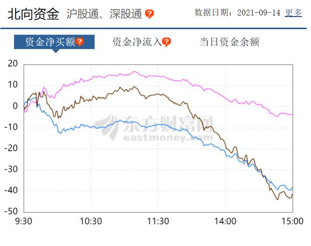 暴跌中有暴涨的品种，投机不丢人，50cm弹性你贪了没