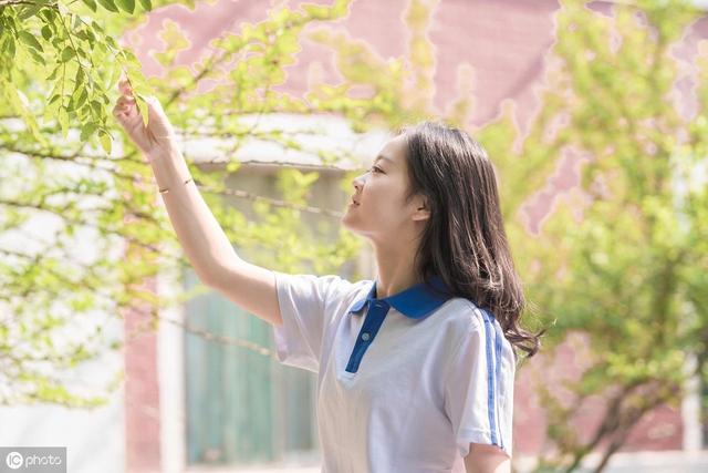 民间故事：@￥说的真准，小伙开厂发大财，到48岁又赔了个底掉