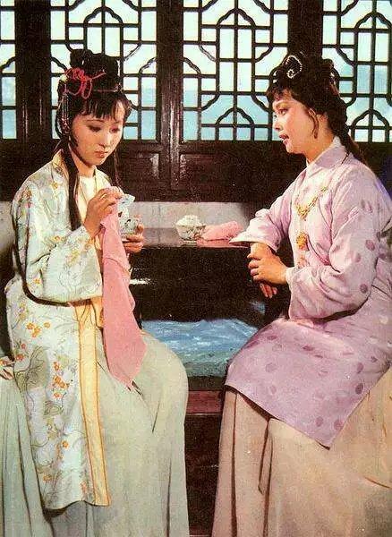 吴神仙会@￥却不能改命，西门庆乃是“白虎当头，神仙也无解”