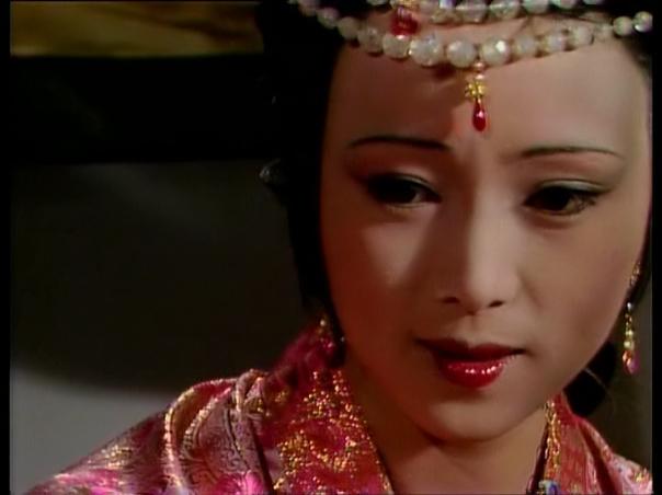 吴神仙会@￥却不能改命，西门庆乃是“白虎当头，神仙也无解”