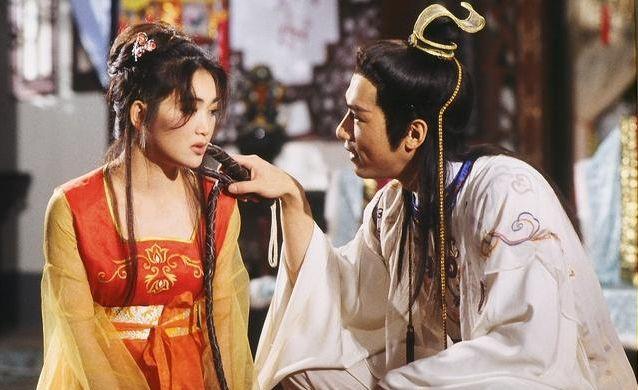 吴神仙会@￥却不能改命，西门庆乃是“白虎当头，神仙也无解”