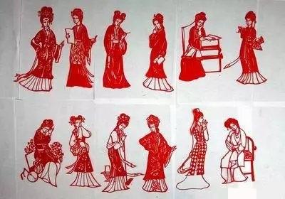 吴神仙会@￥却不能改命，西门庆乃是“白虎当头，神仙也无解”