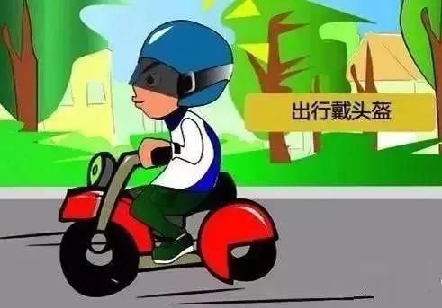 命运的大手和毛细血管