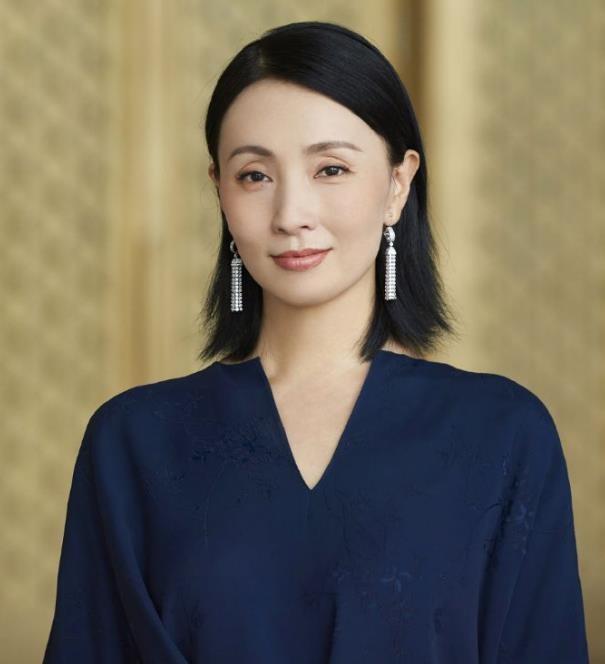 “戏精”张庭套路太深，陶虹提前退股，但罚款责任，恐怕一样不少