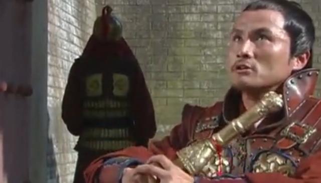 朱元璋问@￥先生：算一下你何时会死？先生：就在今天，果然应验