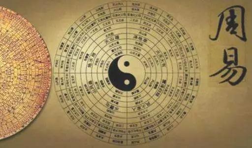 千万别信@￥先生，有空不如看看它