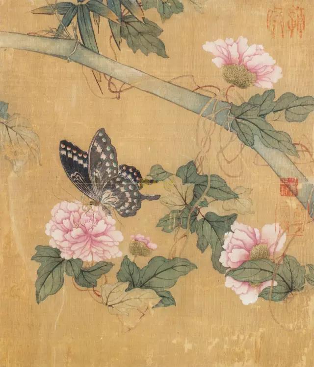 9首半句成名，全诗却鲜有人知的诗，你知道几首？