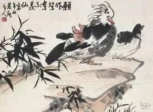 9首半句成名，全诗却鲜有人知的诗，你知道几首？