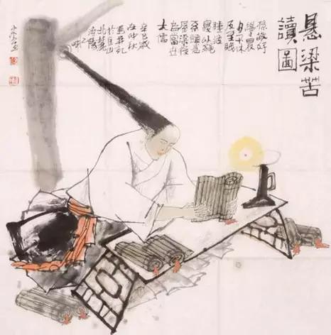 9首半句成名，全诗却鲜有人知的诗，你知道几首？