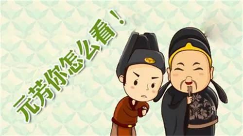 9首半句成名，全诗却鲜有人知的诗，你知道几首？