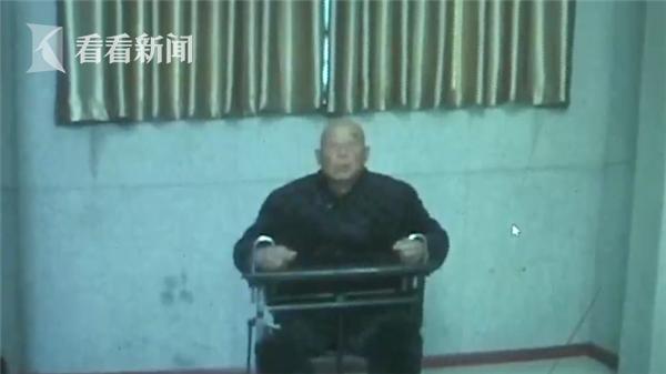 男子腰疼“半仙”算出“蛇精咬肾”花5万找老天爷还“阴债”？