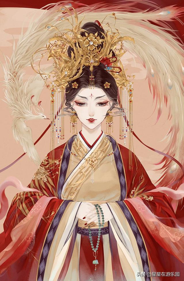 聊斋故事：关公@￥