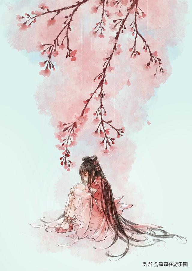 聊斋故事：关公@￥