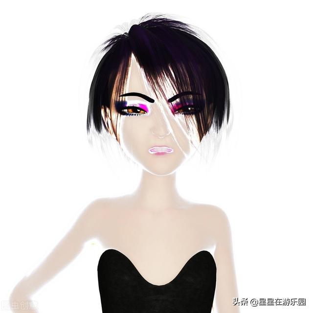 聊斋故事：关公@￥