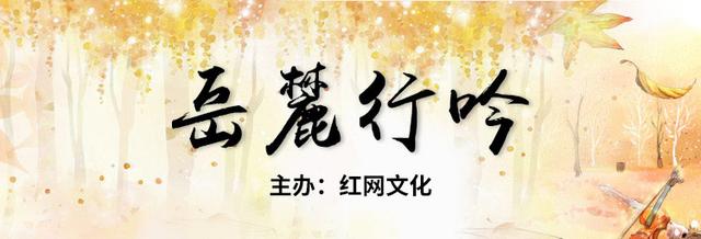 小说丨蔡测海：父亲简史