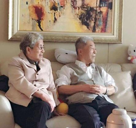 半路夫妻为什么走不长？68岁老人倾诉：事不关己，无所畏惧