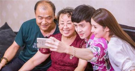 半路夫妻为什么走不长？68岁老人倾诉：事不关己，无所畏惧