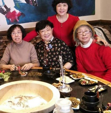 半路夫妻为什么走不长？68岁老人倾诉：事不关己，无所畏惧