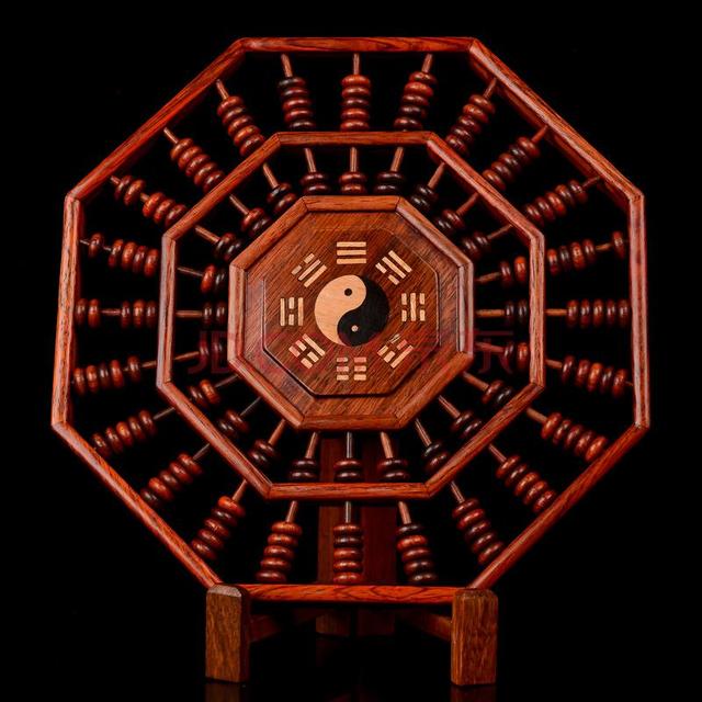 生辰命理与五运六气，世间万物皆五行，观五行而知人生