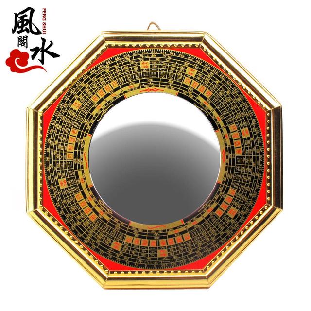 生辰命理与五运六气，世间万物皆五行，观五行而知人生