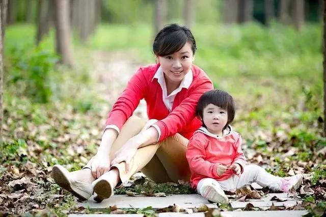 @￥的说：孩子农历这几天出生，长大后势必出人头地！