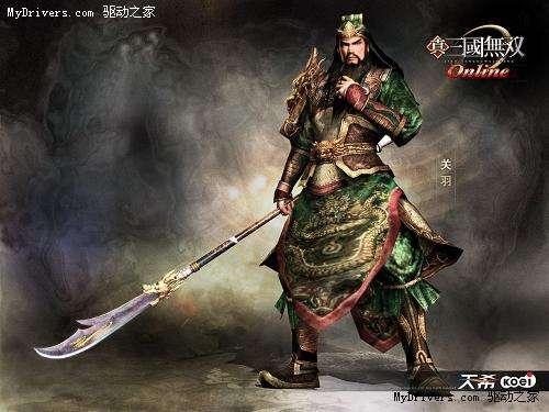 老白杂谈:‘正、文、武、偏、准’五大财神都是谁?什么来头?