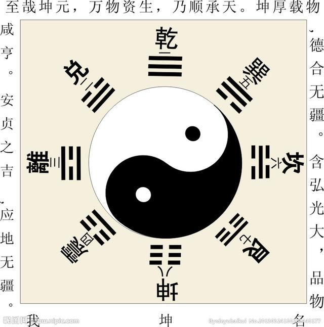 怎么看生辰中的财运分析