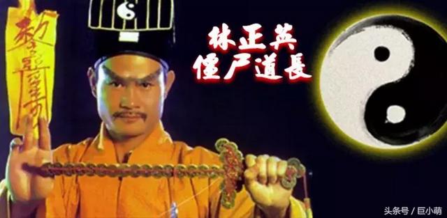 大清都灭亡了！怎么还有人迷信养狗死全家