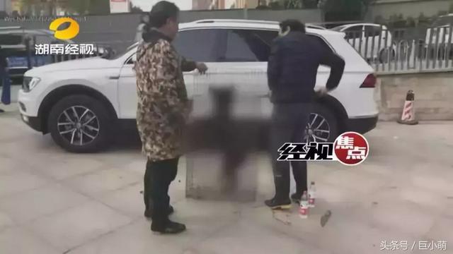 大清都灭亡了！怎么还有人迷信养狗死全家