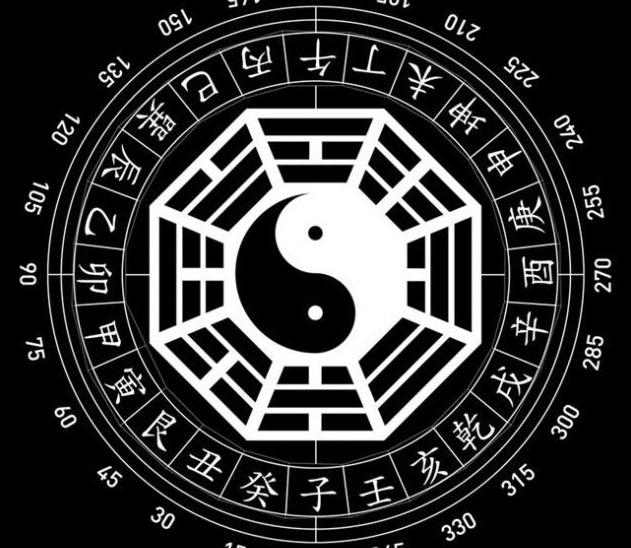 @￥先生为什么能算准你缺什么？因为缺钱的人，什么都会克你