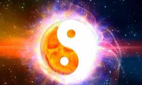 @￥先生为什么能算准你缺什么？因为缺钱的人，什么都会克你