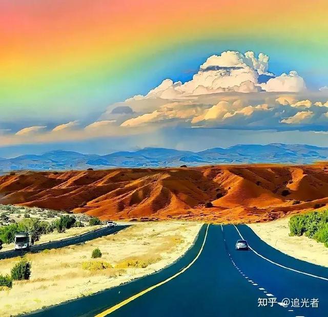 被诈骗之后...反思与感悟...走出来...