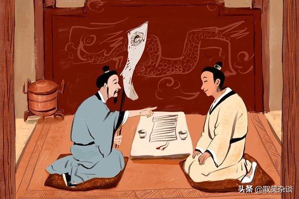 结婚你看生辰了吗？