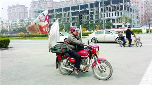 24年，终于等到“刘德华”刷屏