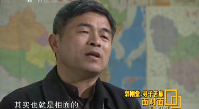 24年，终于等到“刘德华”刷屏