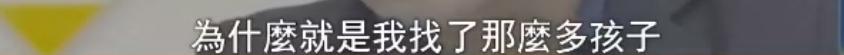 24年，终于等到“刘德华”刷屏