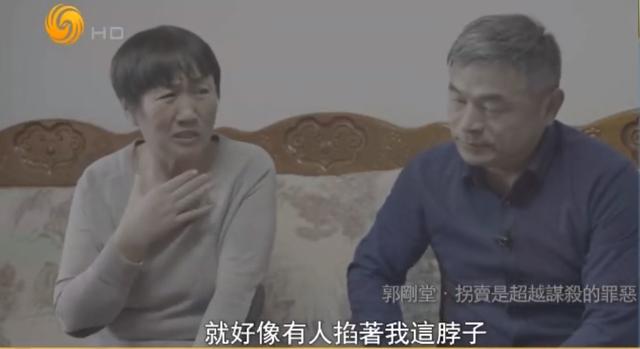 24年，终于等到“刘德华”刷屏