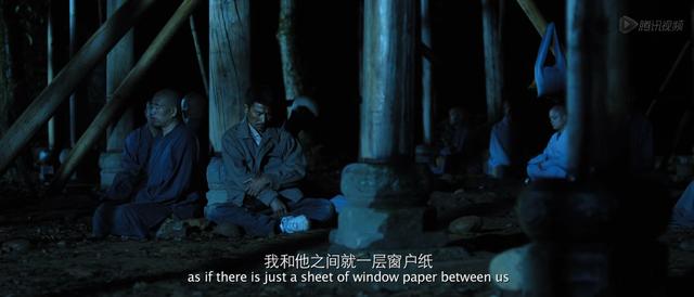 24年，终于等到“刘德华”刷屏