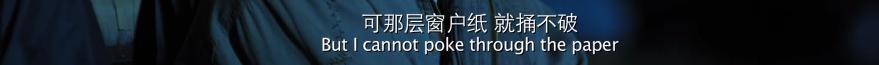 24年，终于等到“刘德华”刷屏