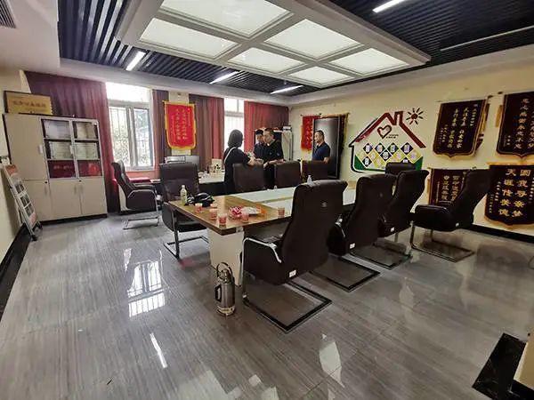 24年，终于等到“刘德华”刷屏
